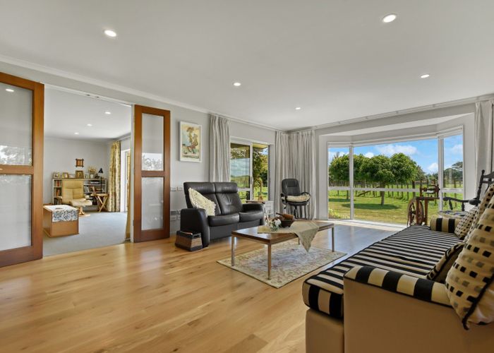  at 124 State Highway 3, Westmere, Whanganui, Manawatu / Whanganui