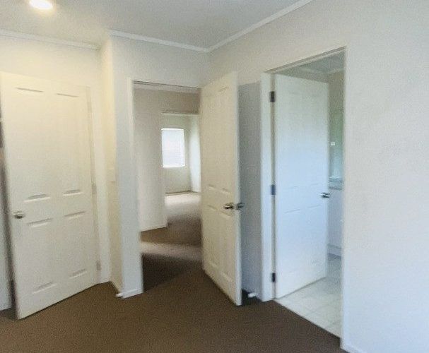  at 26 Carlas Way, Ranui, Waitakere City, Auckland