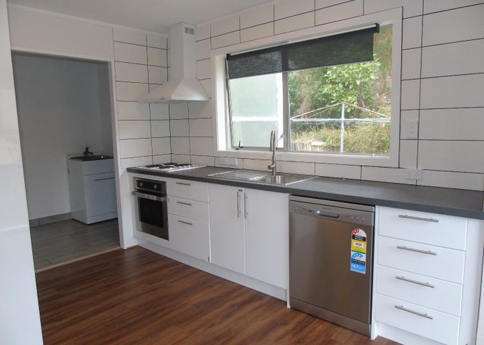  at 107 South Karori Road, Karori, Wellington