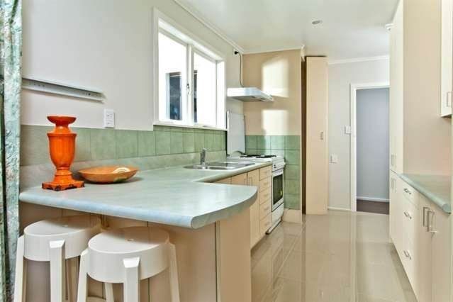  at 469 Swanson Road, Ranui, Auckland