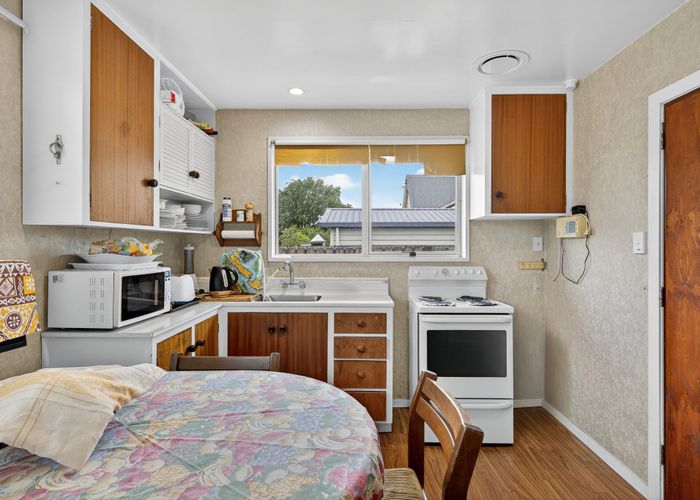  at 1/13 Brittan Street, Linwood, Christchurch City, Canterbury