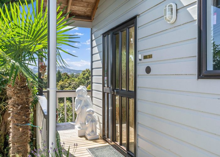  at 9 Punga Grove Avenue, Riverside, Whangarei