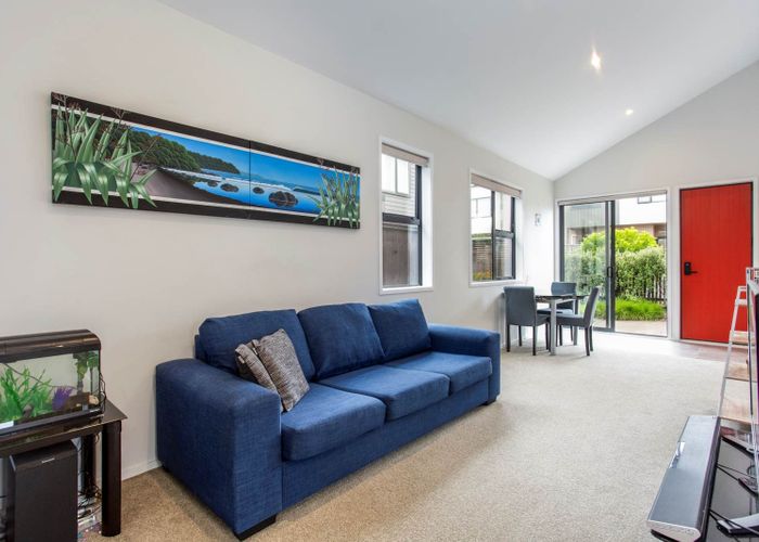  at 33 Saltmarsh Road, Hobsonville, Waitakere City, Auckland