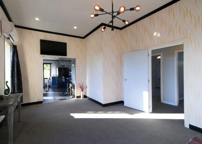  at 120 Moulson Street, Strathern, Invercargill
