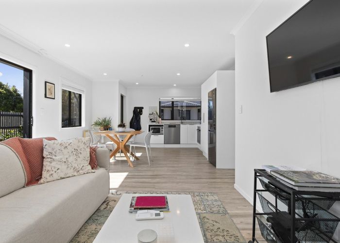  at 1/59 Oakfield Crescent, Pukete, Hamilton, Waikato