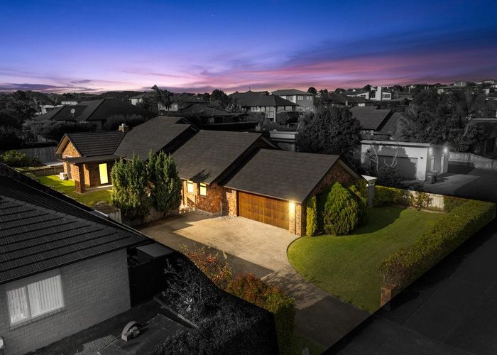  at 49 Intrepid Crescent, Beachlands, Manukau City, Auckland