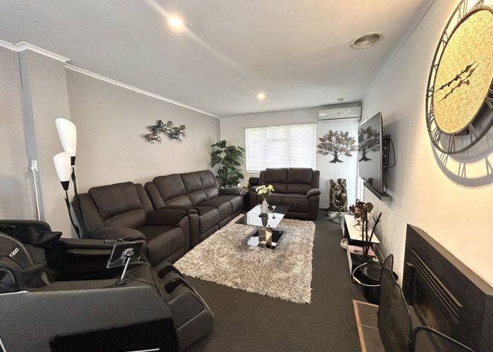  at 438 Te Ngae Road, Te Ngae, Rotorua, Bay Of Plenty