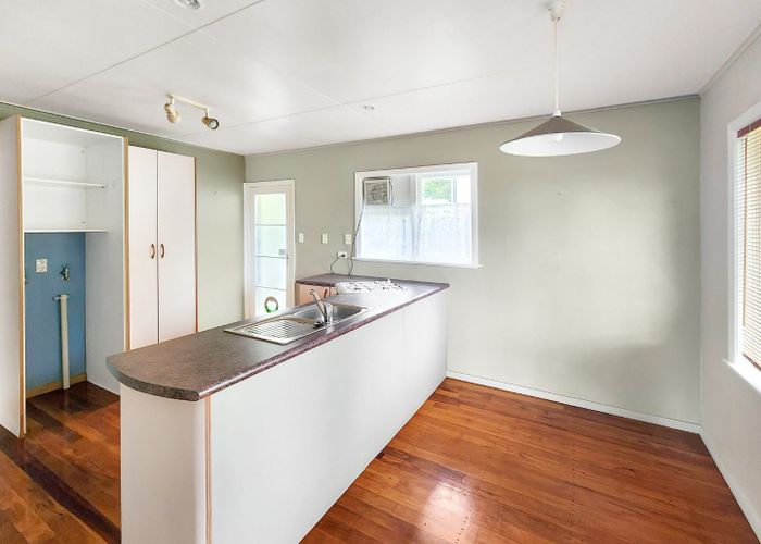  at 32 Parnell Street, Fairfield, Lower Hutt, Wellington