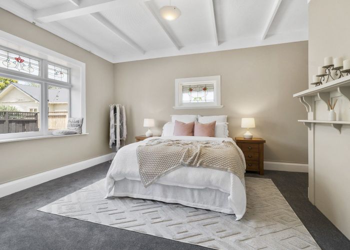  at 471A Featherston Street, Palmerston North, Palmerston North