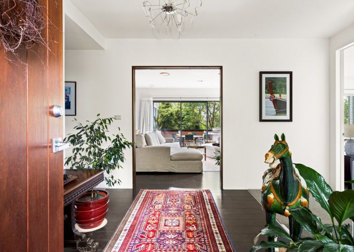  at 27A Hikanui Drive, Havelock North, Hastings, Hawke's Bay