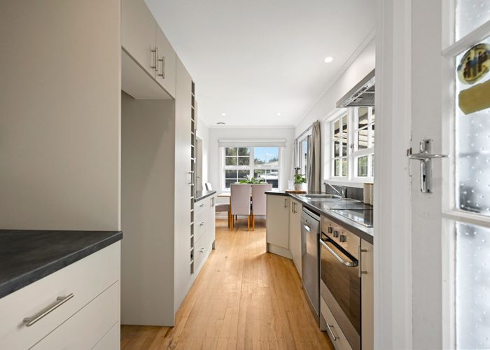  at 12 Eucalyptus Place, Chartwell, Hamilton
