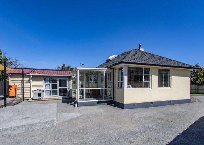  at 8 Hartnell Place, Avonside, Christchurch