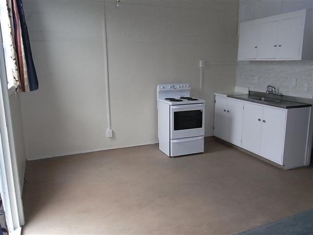  at 3/81 Linton Street, West End, Palmerston North