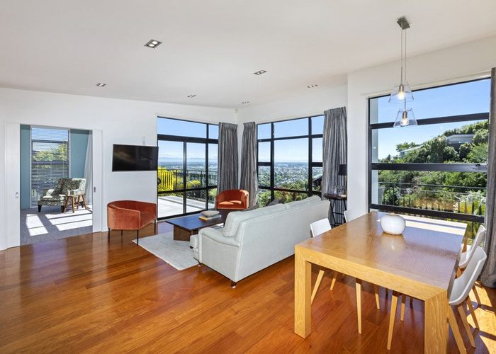  at 16 Iles Lane, Cashmere, Christchurch
