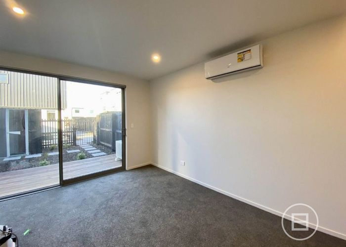  at 26/101 Mackworth Street, Woolston, Christchurch City, Canterbury
