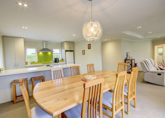  at 35 Oxford Road, Rangiora, Rangiora