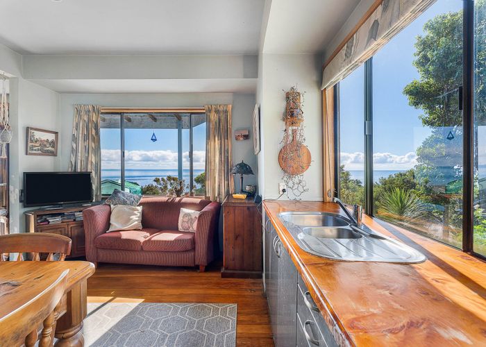  at 42 Beach Road, Collingwood, Golden Bay, Tasman, Nelson / Tasman