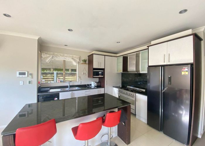  at 51 Coachman Drive, Flat Bush, Manukau City, Auckland