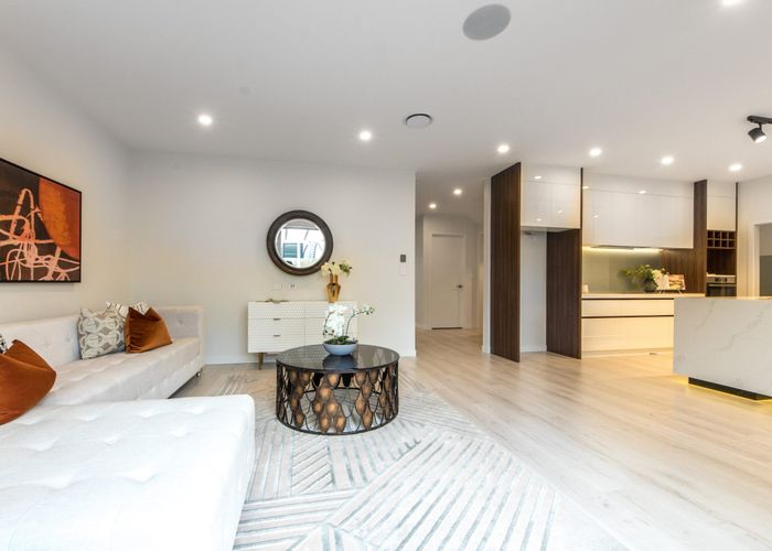  at 12 Turret Lane, Hobsonville, Auckland