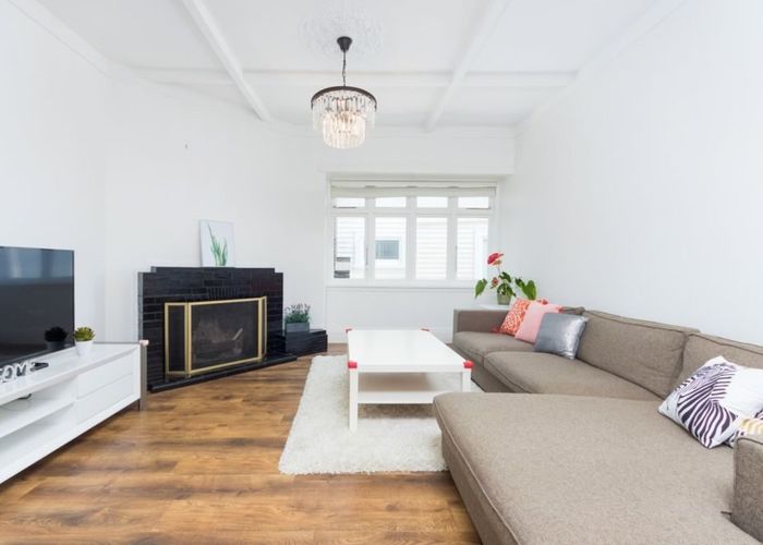  at 135 Shackleton Road, Mount Eden, Auckland City, Auckland