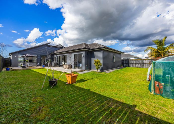  at 10 Brumbie Way, Karaka, Franklin, Auckland