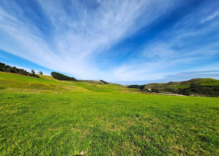  at Lot 5 Babylon Coast Road, Dargaville, Kaipara, Northland