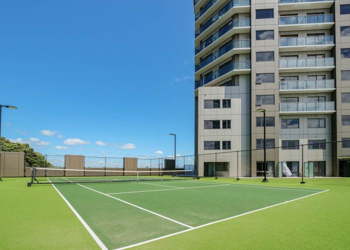  at 9-17 Byron Ave, Takapuna, North Shore City, Auckland