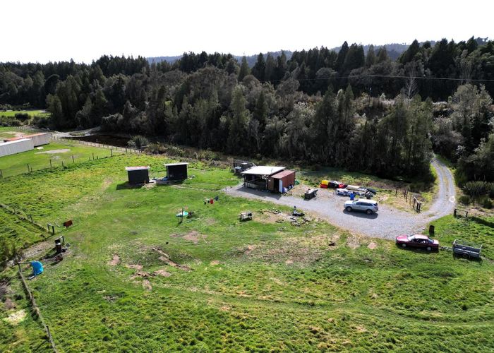  at 896B Old Christchurch Road, Awatuna