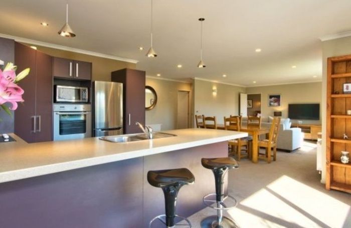  at 10 Erskine Street, Lake Hayes, Queenstown