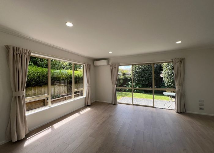  at 7 Maccallum Court, Rototuna, Hamilton, Waikato
