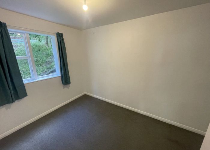  at 74b Sar Street, Wadestown, Wellington, Wellington