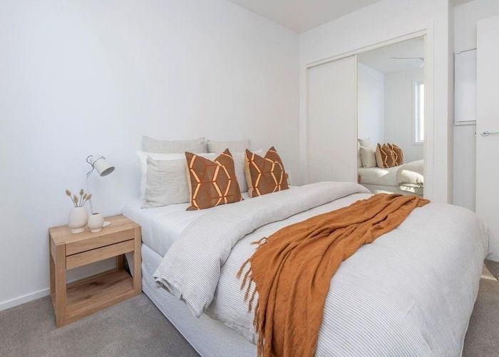  at 201/9B Jordan Avenue, Onehunga, Auckland City, Auckland