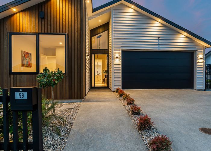  at 59 Tukutata Crescent, Milldale, Rodney, Auckland