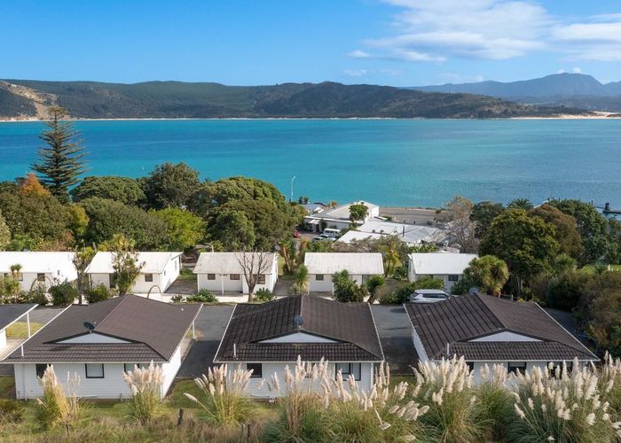  at 7/19 Hokianga Harbour Drive, Opononi, Far North, Northland