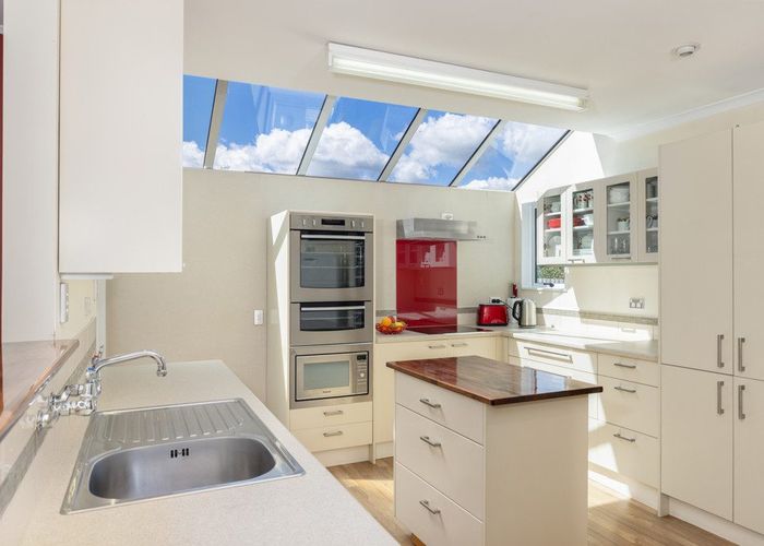  at 137A Songer Street, Stoke, Nelson, Nelson / Tasman