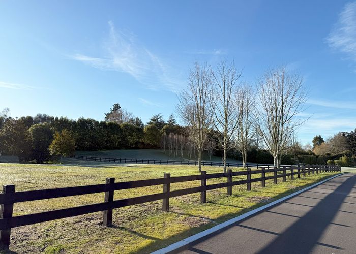  at Te Awa Lane, Tamahere, Waikato, Waikato