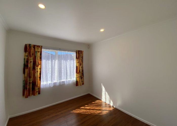  at 7A Teelin Place, Flat Bush, Manukau City, Auckland