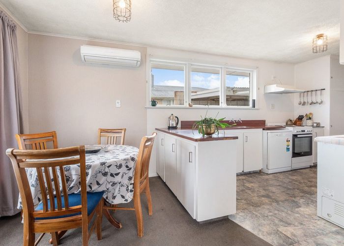  at 311 Brockville Road, Brockville, Dunedin, Otago