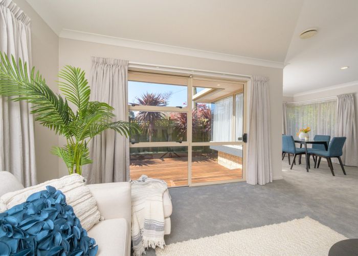  at 272A Rutherford Street, Nelson South, Nelson, Nelson / Tasman