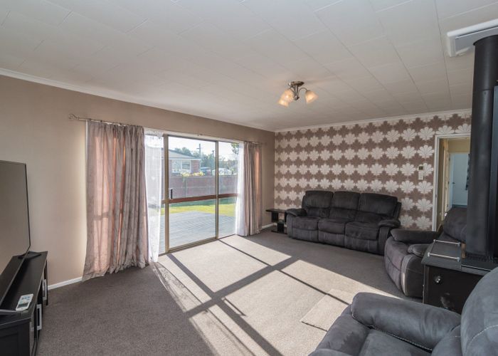  at 1 Fox Street, Temuka