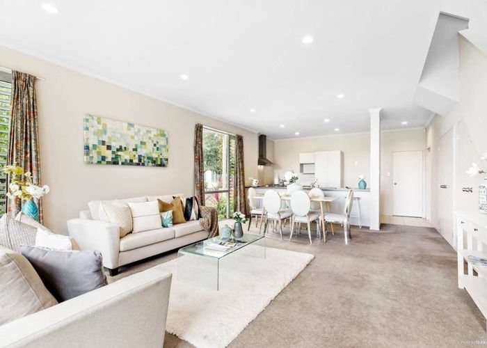  at 14 Willow Camp Road, Takanini, Papakura, Auckland