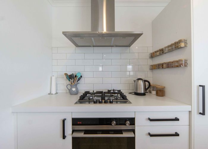  at 2/2 Bostonkip Crescent, Fitzroy, Hamilton, Waikato