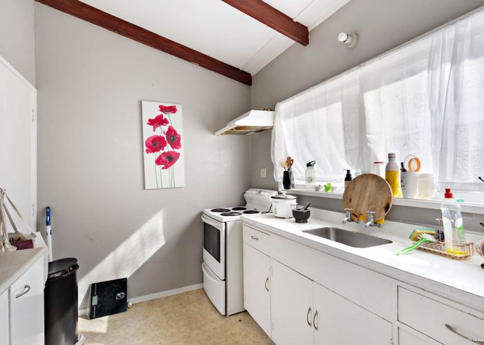  at 29A Leonard Road, Mount Wellington, Auckland