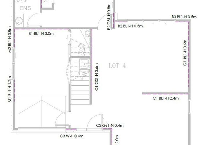  at Lot 1, 9 Helvetia Road, Pukekohe, Franklin, Auckland