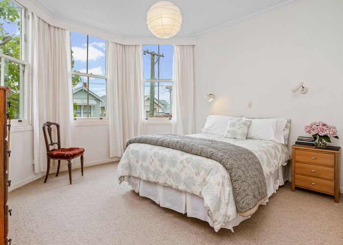  at 17 Bayfield Road, Ponsonby, Auckland