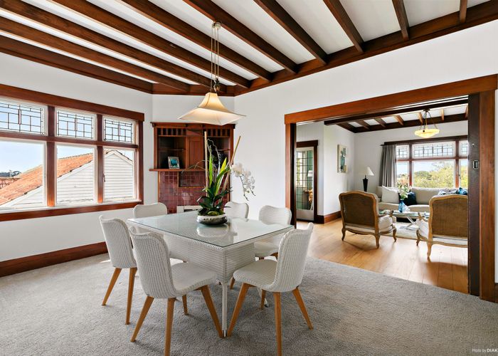  at 22 Abbotts Way, Remuera, Auckland City, Auckland