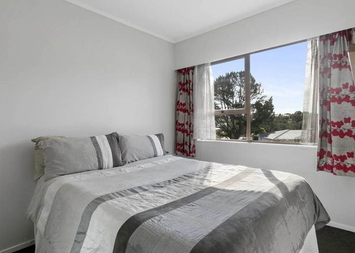  at 12/31 Blease Street, New Lynn, Waitakere City, Auckland