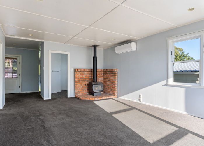  at 26 Argyll Street, Mangapapa, Gisborne, Gisborne