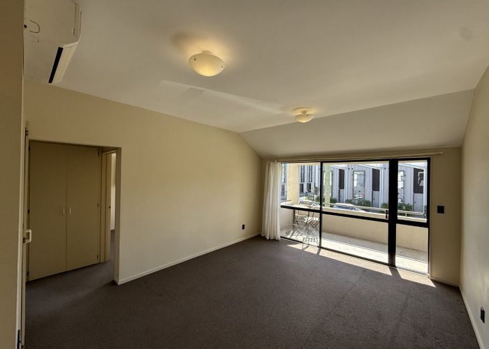  at 4/318 Hereford Street, City Centre, Christchurch City, Canterbury