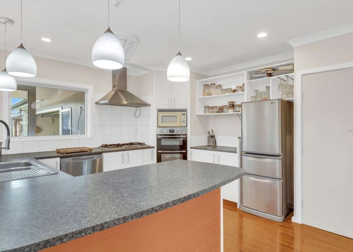  at 118 Old Renwick Road, Springlands, Blenheim, Marlborough